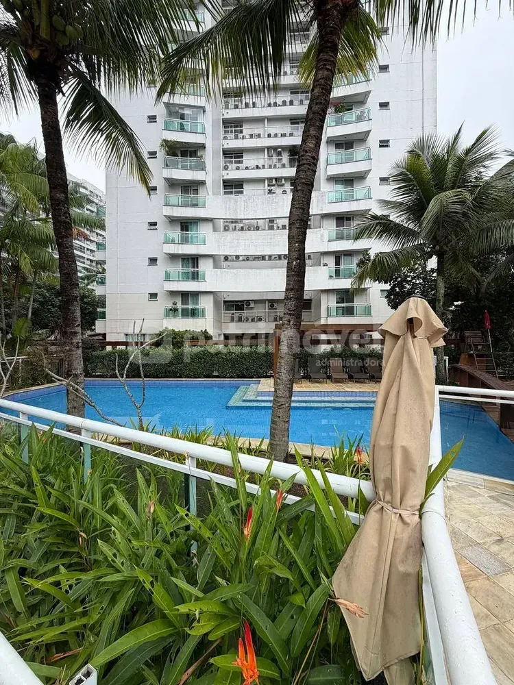 Apartamento, 3 quartos, 112 m² - Foto 32