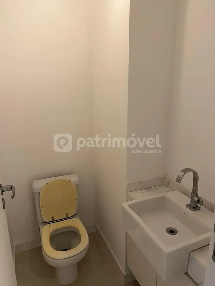 Apartamento, 3 quartos, 112 m² - Foto 10