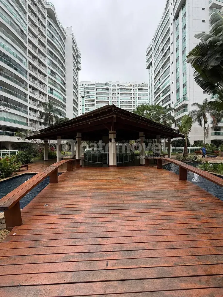 Apartamento, 3 quartos, 112 m² - Foto 30