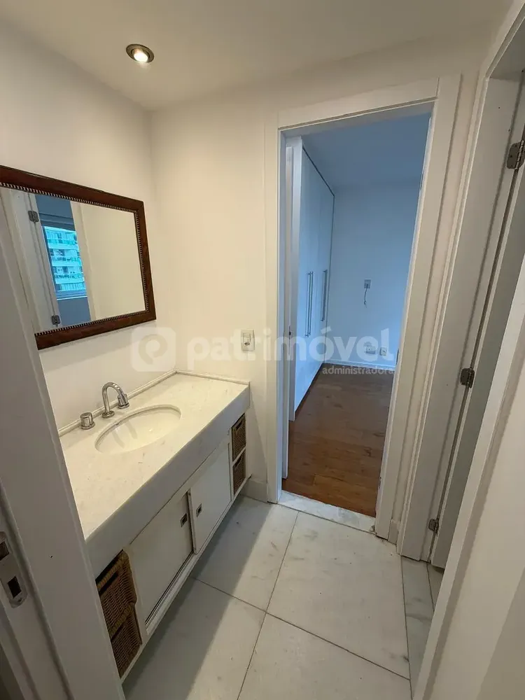 Apartamento, 3 quartos, 112 m² - Foto 12