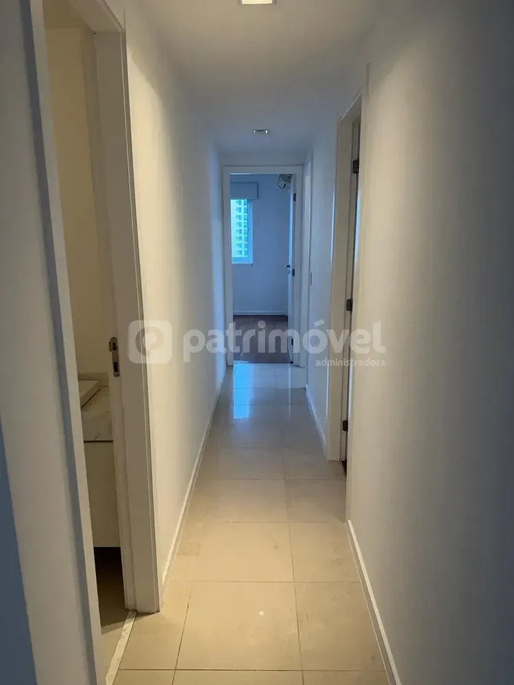Apartamento, 3 quartos, 112 m² - Foto 9