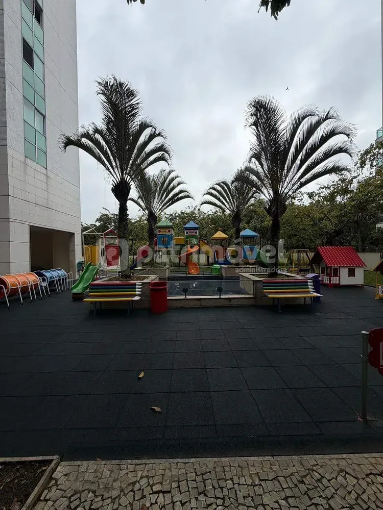 Apartamento, 3 quartos, 112 m² - Foto 18