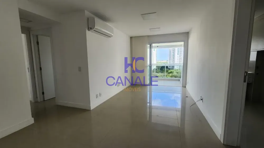 Apartamento, 2 quartos, 72 m² - Foto 6