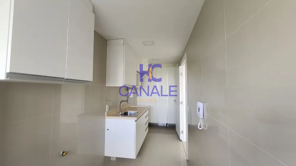 Apartamento, 2 quartos, 72 m² - Foto 12