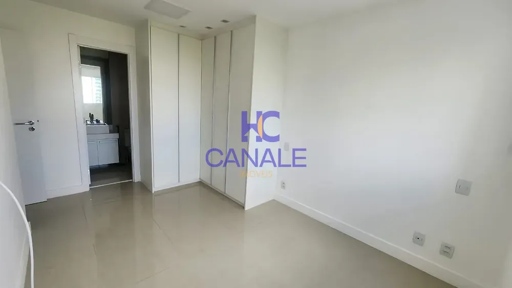 Apartamento, 2 quartos, 72 m² - Foto 20