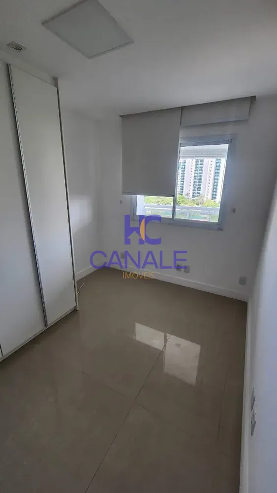 Apartamento, 2 quartos, 72 m² - Foto 13
