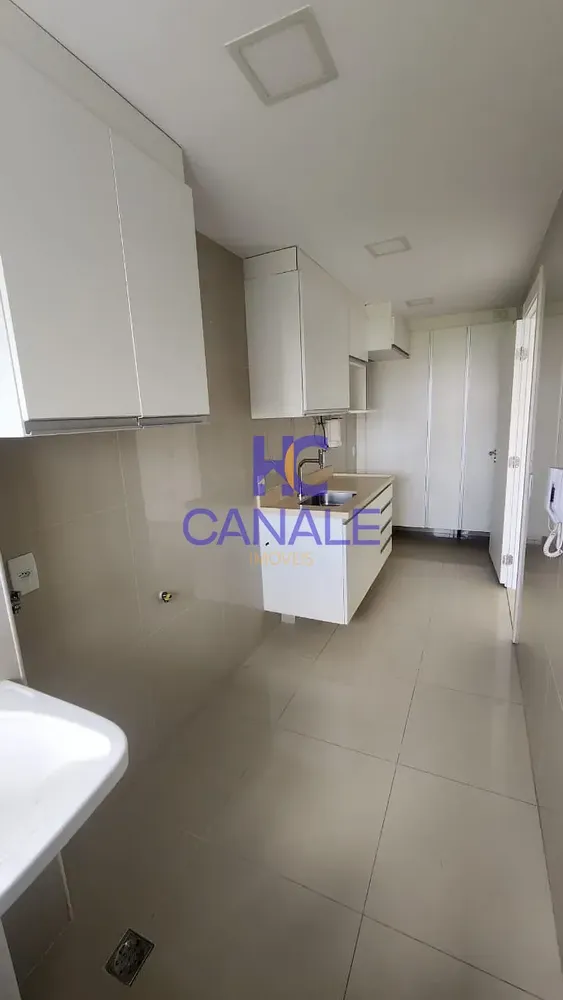Apartamento, 2 quartos, 72 m² - Foto 8