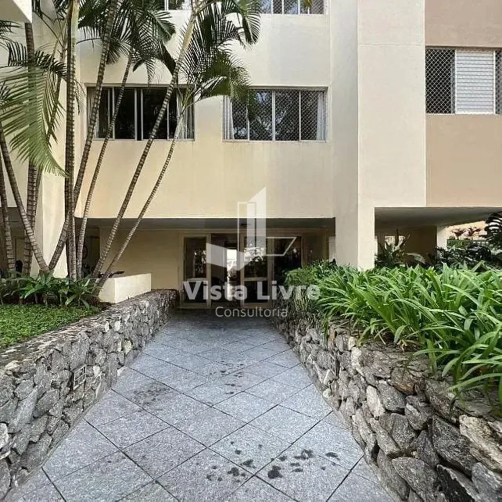 Apartamento, 2 quartos, 51 m² - Foto 3