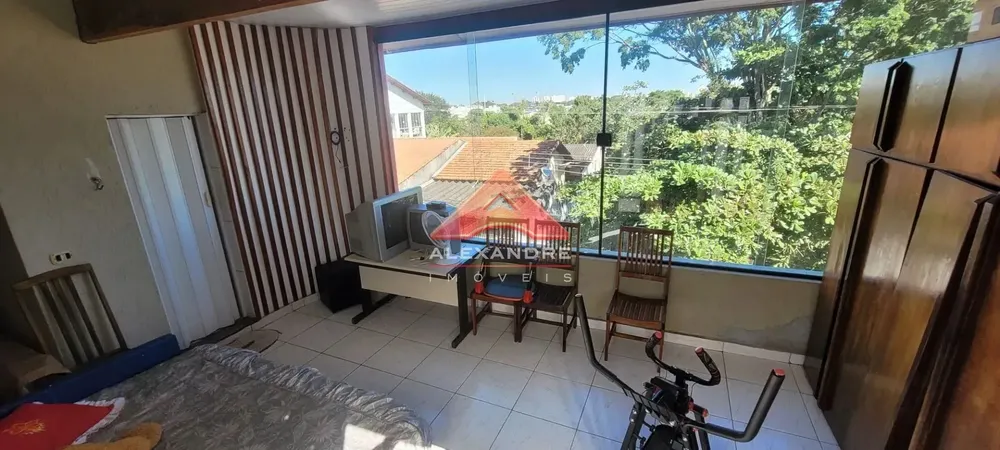 Casa, 5 quartos, 274 m² - Foto 8