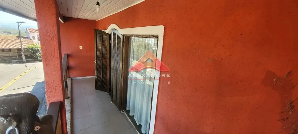 Casa, 5 quartos, 274 m² - Foto 5