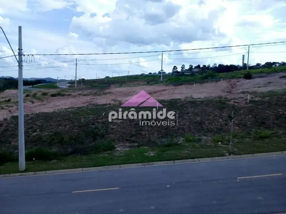 Terreno, 361 m² - Foto 8