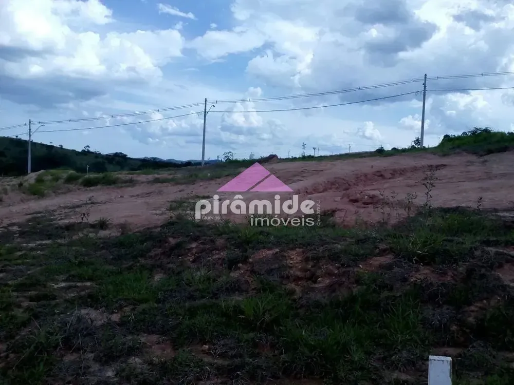 Terreno, 361 m² - Foto 4