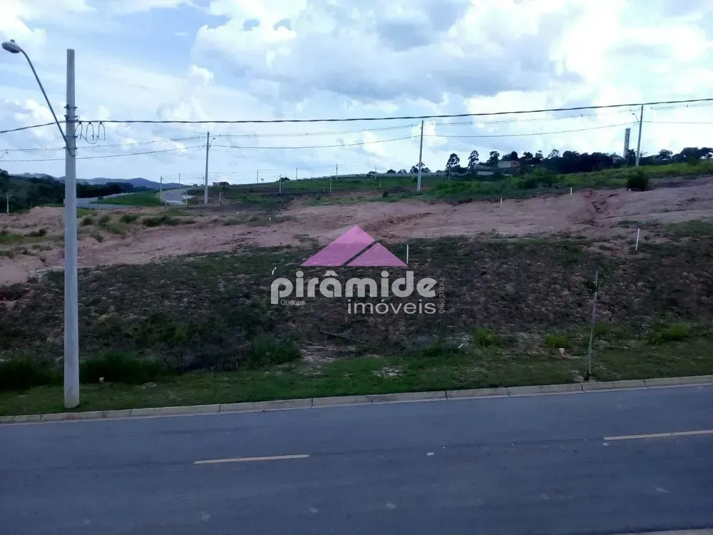Terreno, 361 m² - Foto 3