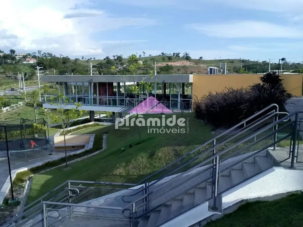 Terreno, 361 m² - Foto 7