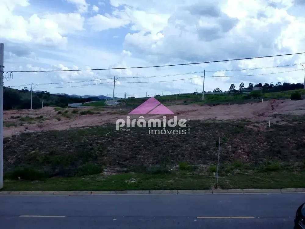 Terreno, 361 m² - Foto 2