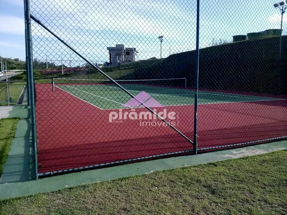 Terreno, 361 m² - Foto 5
