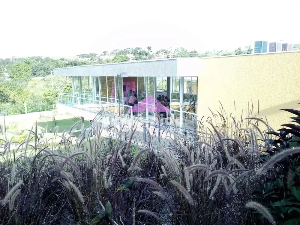 Terreno, 361 m² - Foto 6
