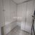 Apartamento, 3 quartos, 88 m² - Foto 5