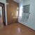 Apartamento, 3 quartos, 88 m² - Foto 2