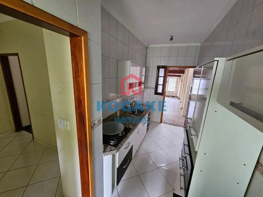 Casa, 3 quartos, 140 m² - Foto 7