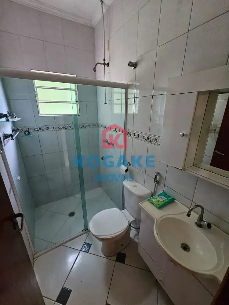 Casa, 3 quartos, 140 m² - Foto 3