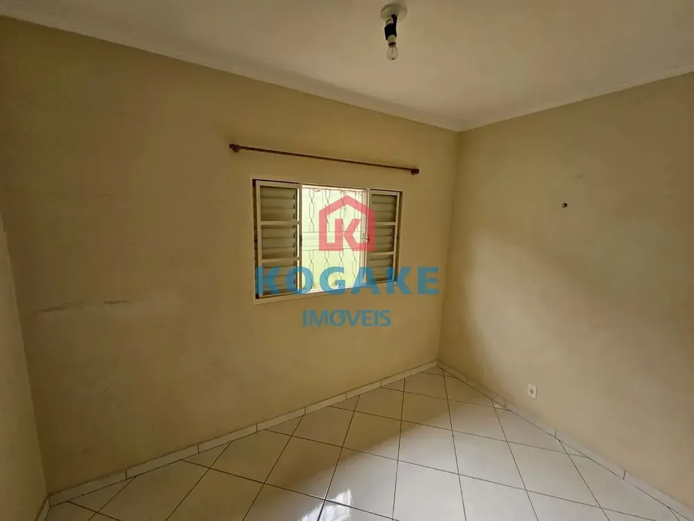 Casa, 3 quartos, 140 m² - Foto 8