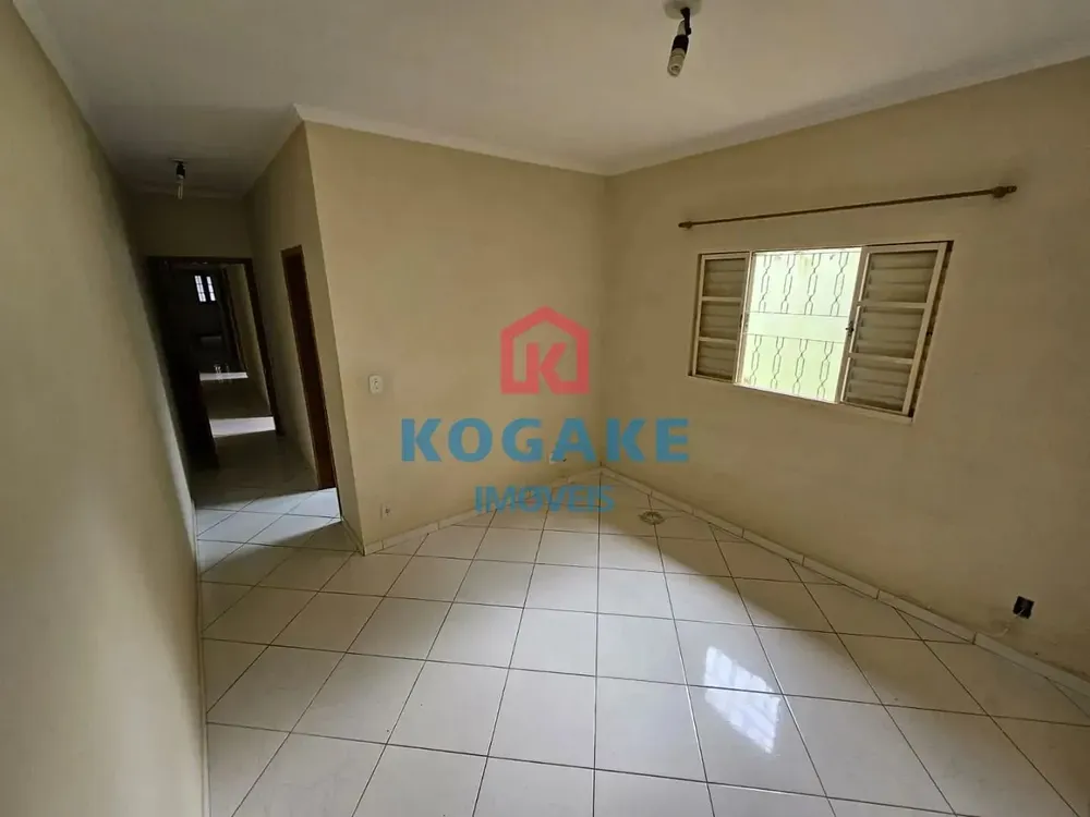 Casa, 3 quartos, 140 m² - Foto 5