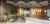 Apartamento, 1 quarto, 59 m² - Foto 5