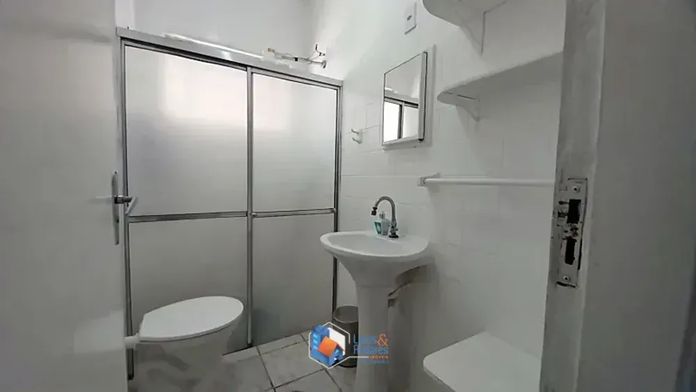 Sobrado, 3 quartos, 120 m² - Foto 5