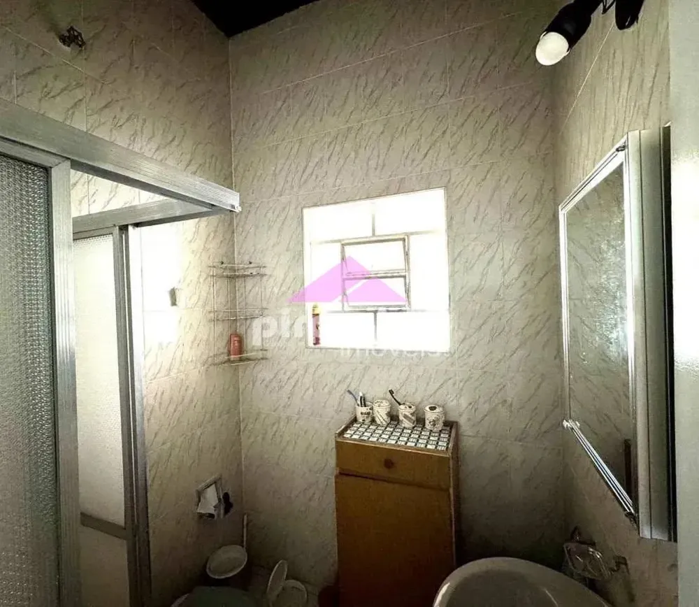 Casa, 1 quarto, 67 m² - Foto 3