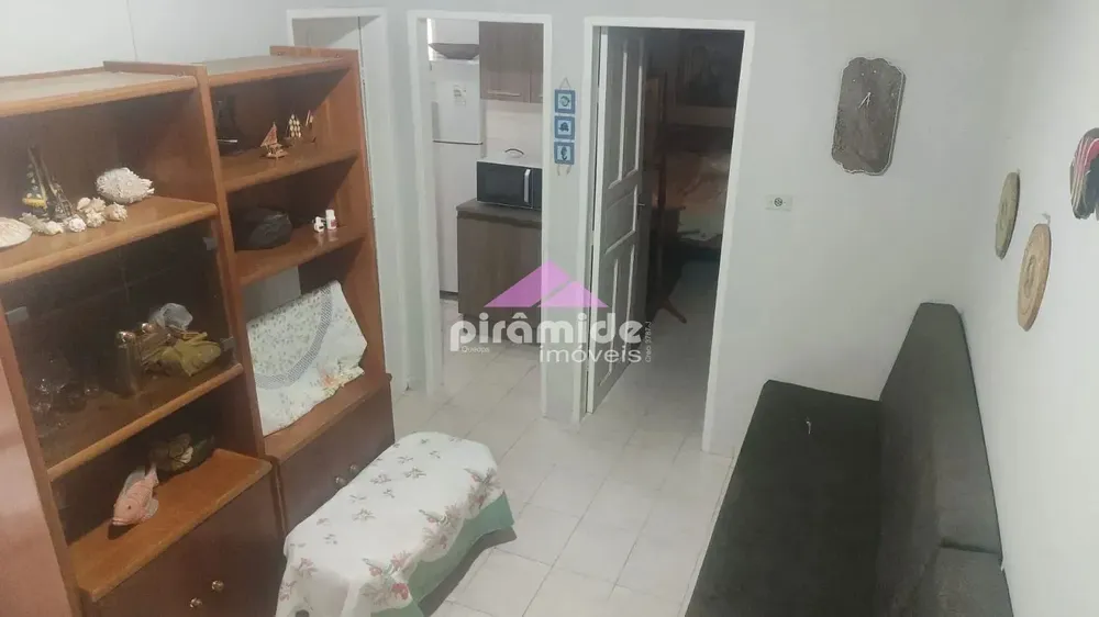 Casa, 1 quarto, 67 m² - Foto 4