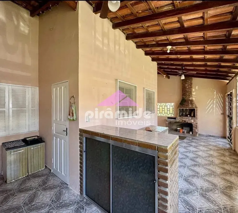 Casa, 1 quarto, 67 m² - Foto 7