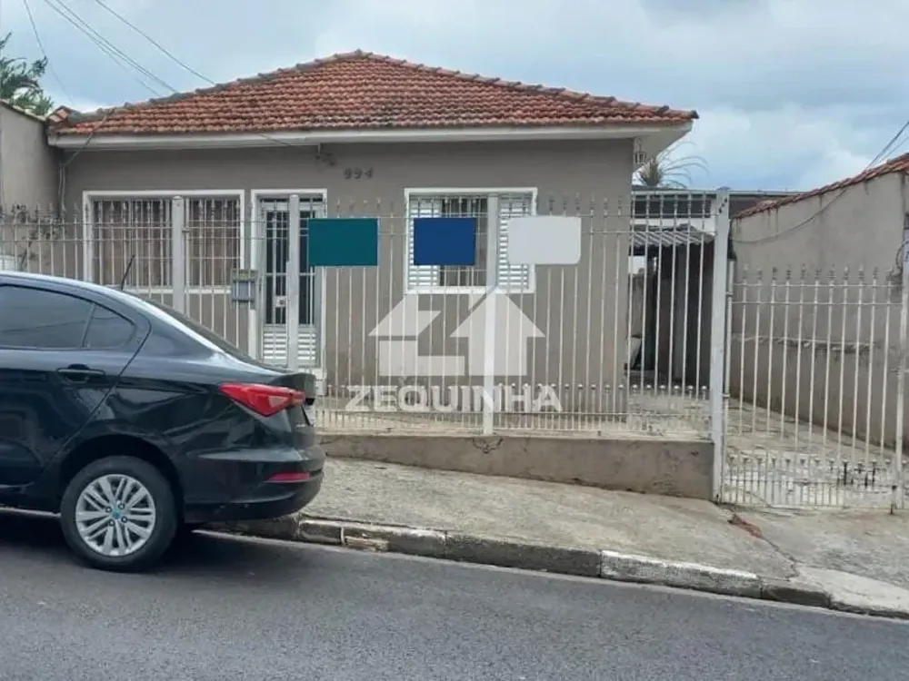 Casa, 2 quartos, 130 m² - Foto 1