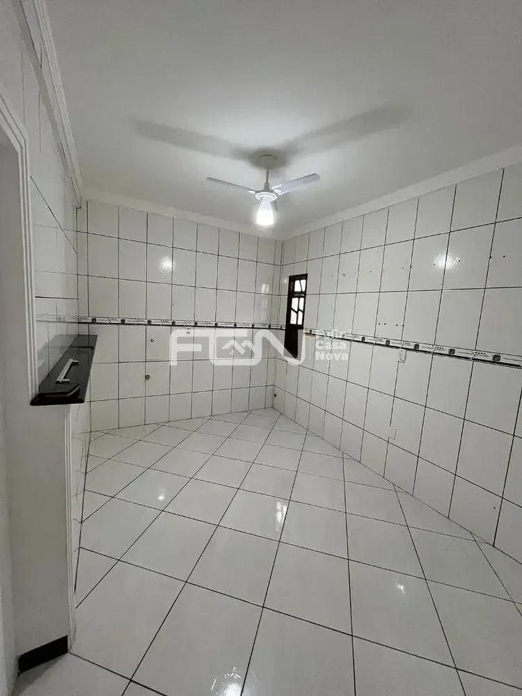 Casa, 3 quartos, 10 m² - Foto 6