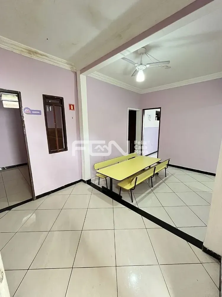 Casa, 3 quartos, 10 m² - Foto 5