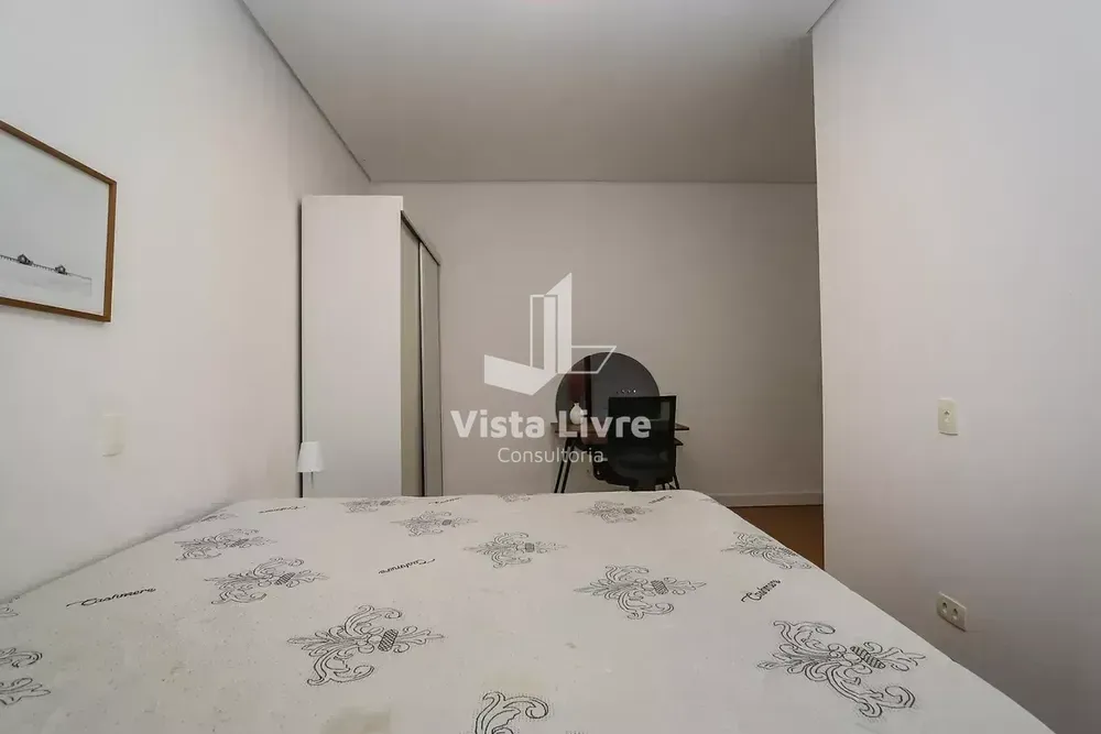 Apartamento, 3 quartos, 138 m² - Foto 8