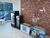 Apartamento, 1 quarto, 54 m² - Foto 2