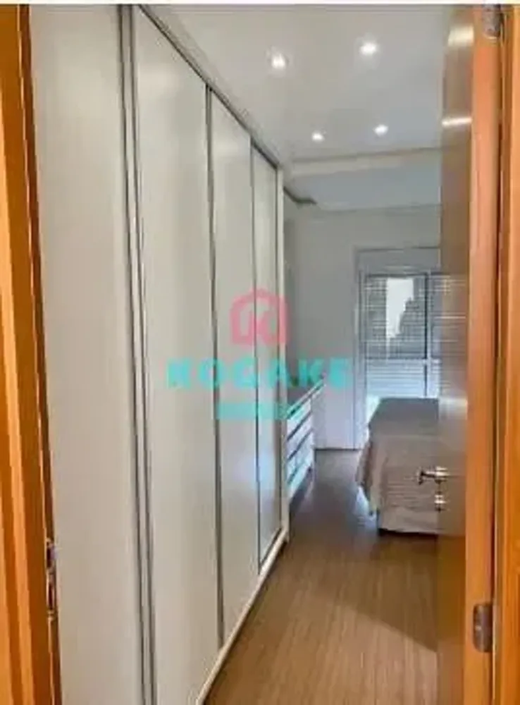Apartamento, 2 quartos, 78 m² - Foto 7