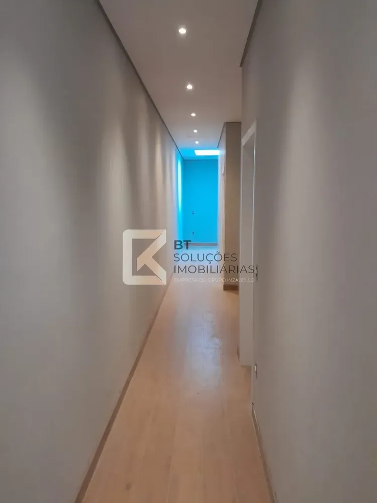 Casa, 3 quartos, 200 m² - Foto 4