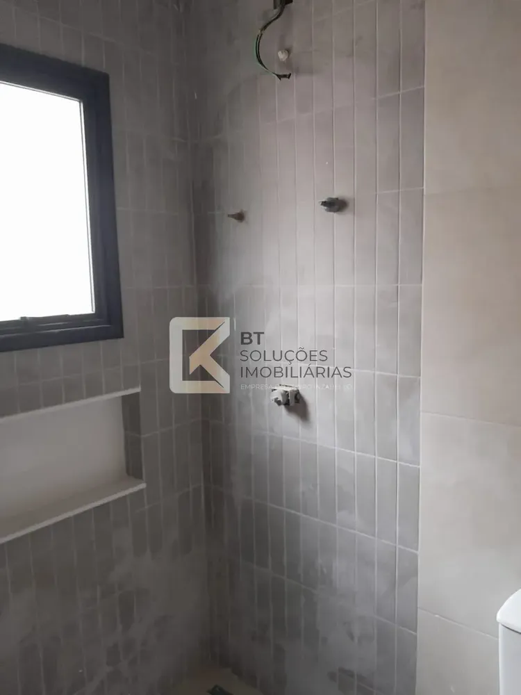 Casa, 3 quartos, 200 m² - Foto 1