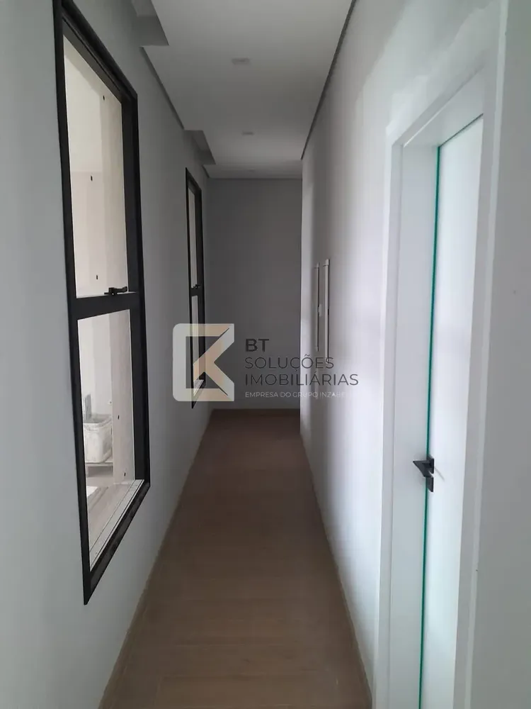 Casa, 3 quartos, 200 m² - Foto 3