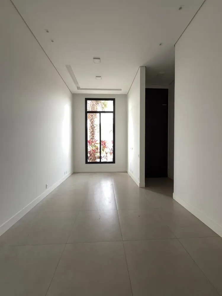 Casa, 3 quartos, 188 m² - Foto 4