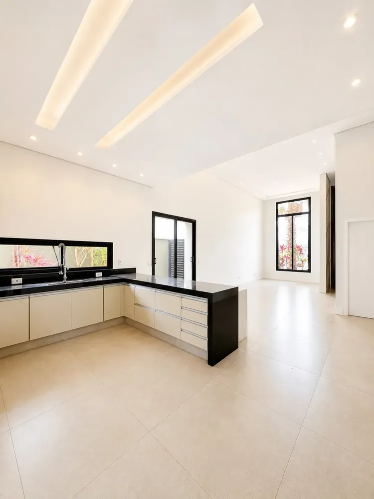 Casa, 3 quartos, 188 m² - Foto 3
