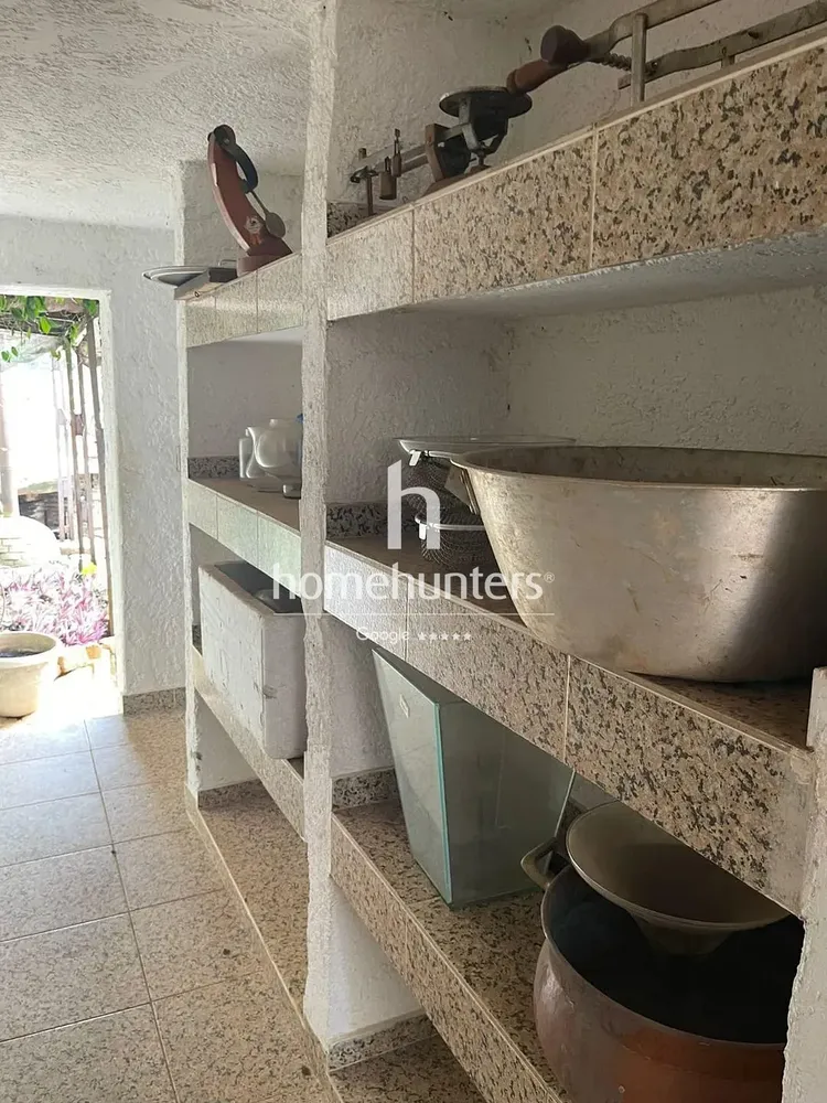 Casa, 4 quartos, 621 m² - Foto 7