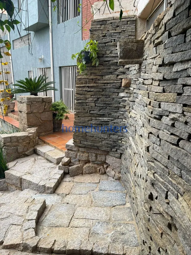 Casa, 4 quartos, 621 m² - Foto 2