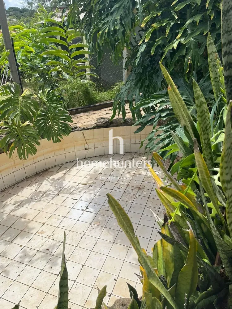 Casa, 4 quartos, 621 m² - Foto 8