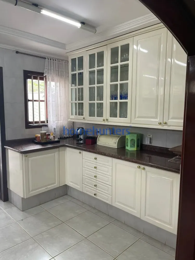 Casa, 4 quartos, 621 m² - Foto 3