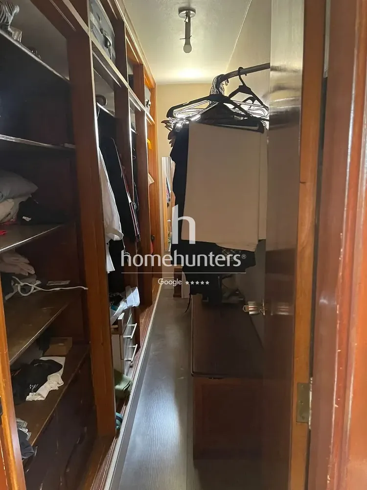 Casa, 4 quartos, 621 m² - Foto 5