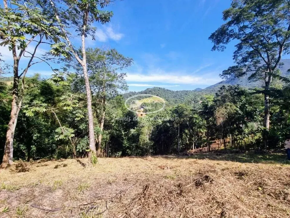 Terreno, 3132 m² - Foto 1