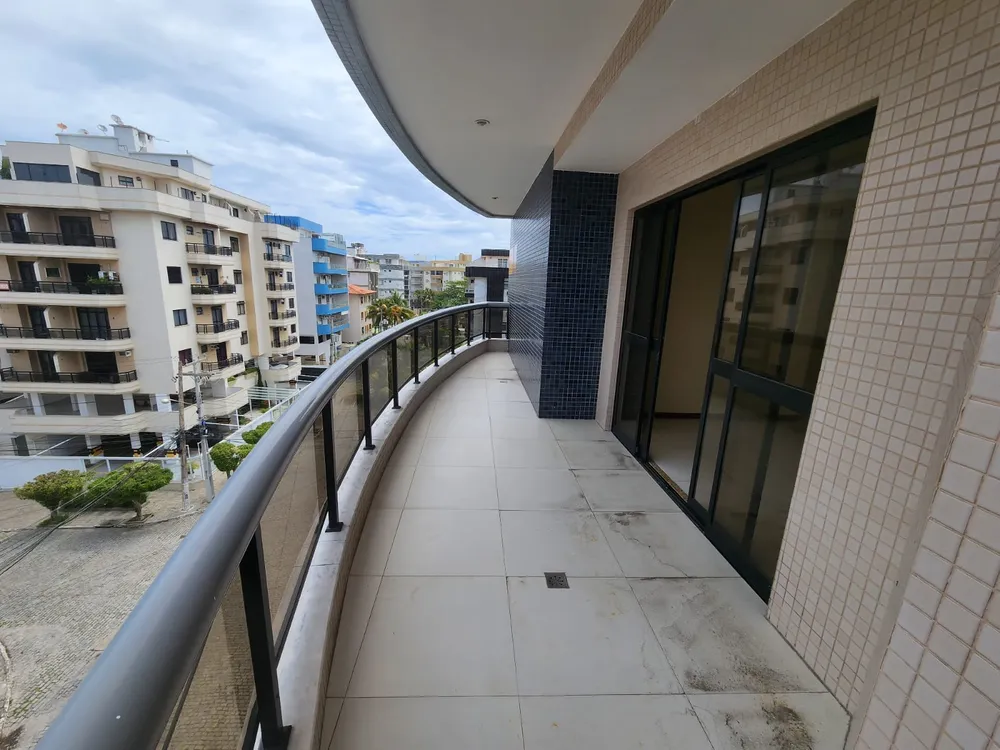 Apartamento, 3 quartos, 150 m² - Foto 13